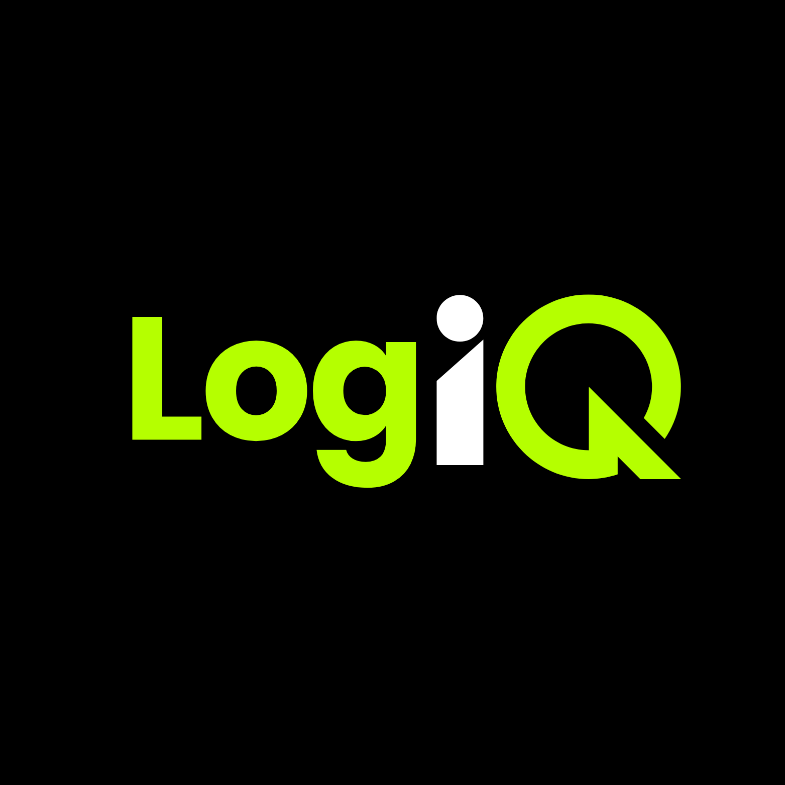 LogiQ